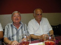 2015 06 06 et 07  APNA A DALIAS ALMERIA  (109)